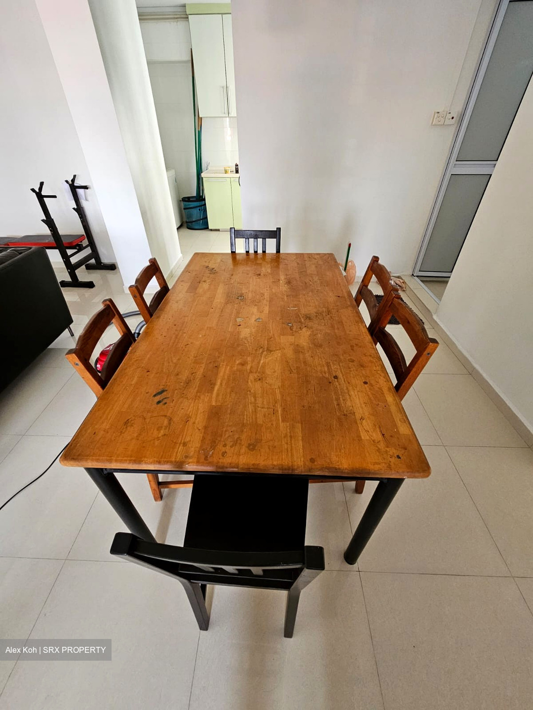 Blk 491A Tampines Avenue 9 (Tampines), HDB 5 Rooms #438858121